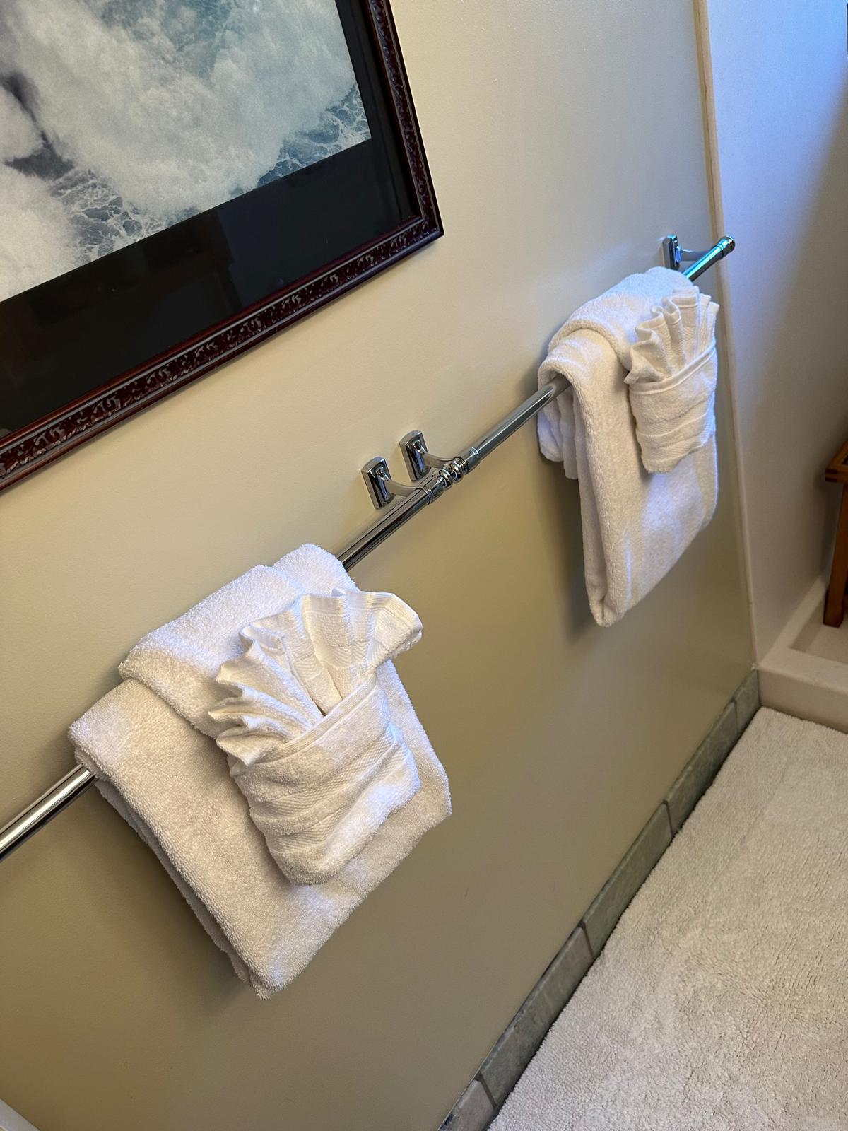 WhatsApp Image 2024-12-11 at 17.42.52 (2)