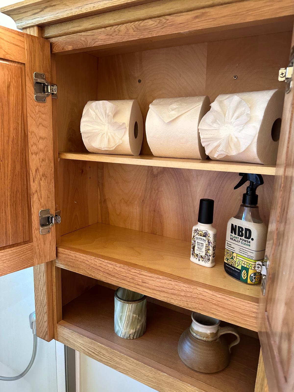 WhatsApp Image 2024-12-11 at 17.42.53