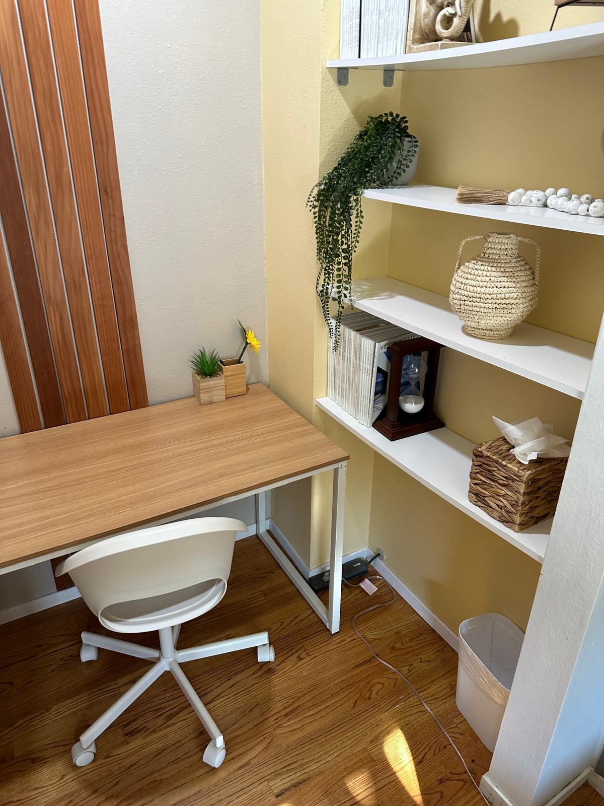 WhatsApp Image 2024-12-11 at 17.46.53