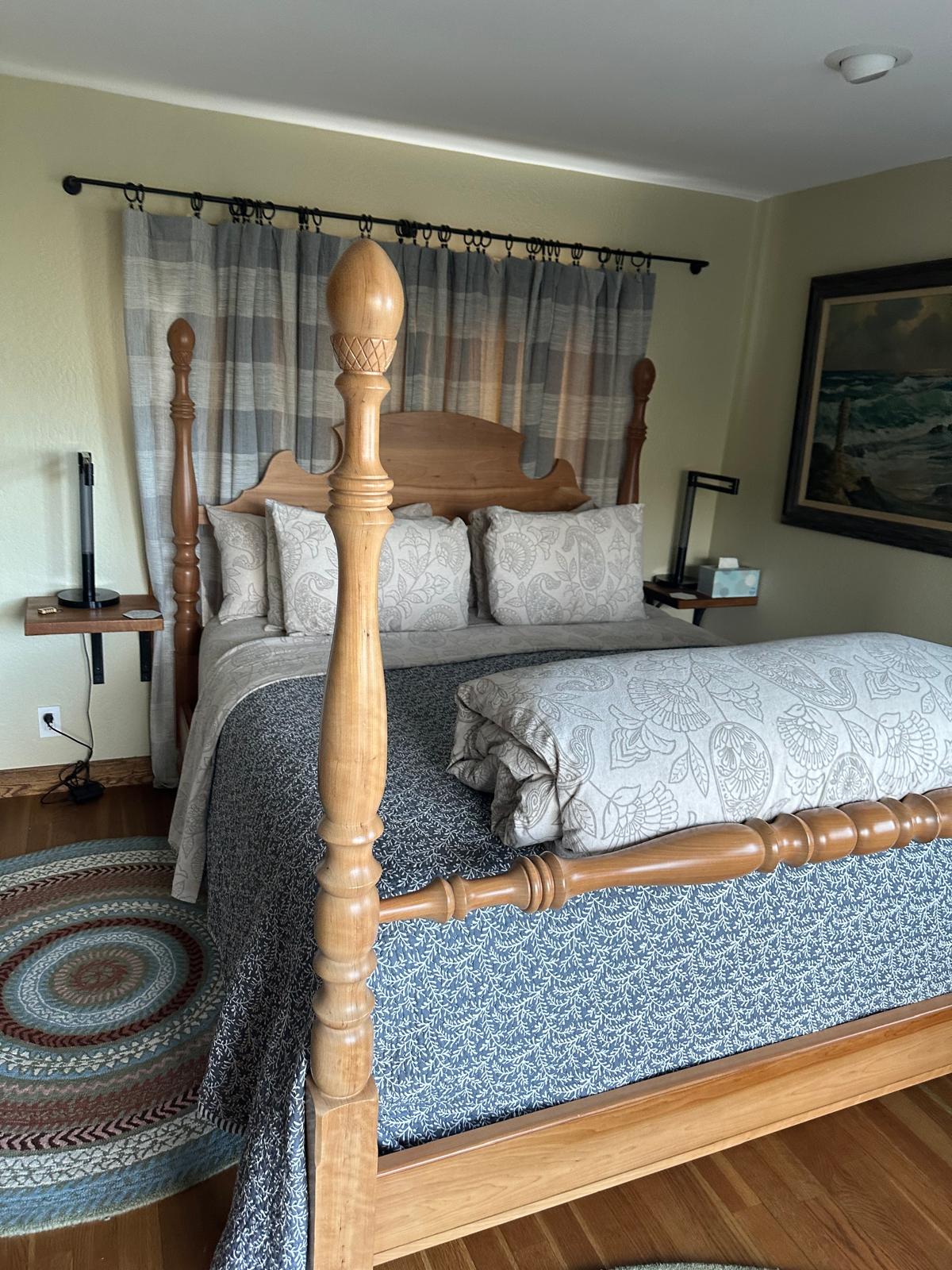 WhatsApp Image 2024-12-11 at 17.50.03