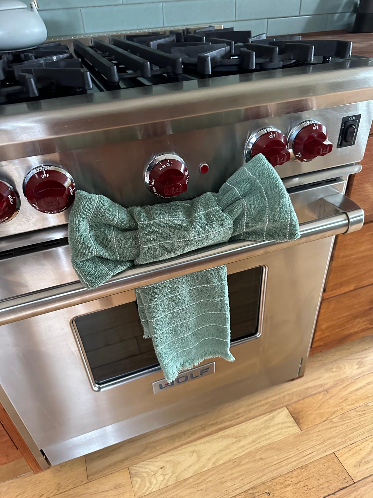 WhatsApp Image 2024-12-11 at 18.00.14