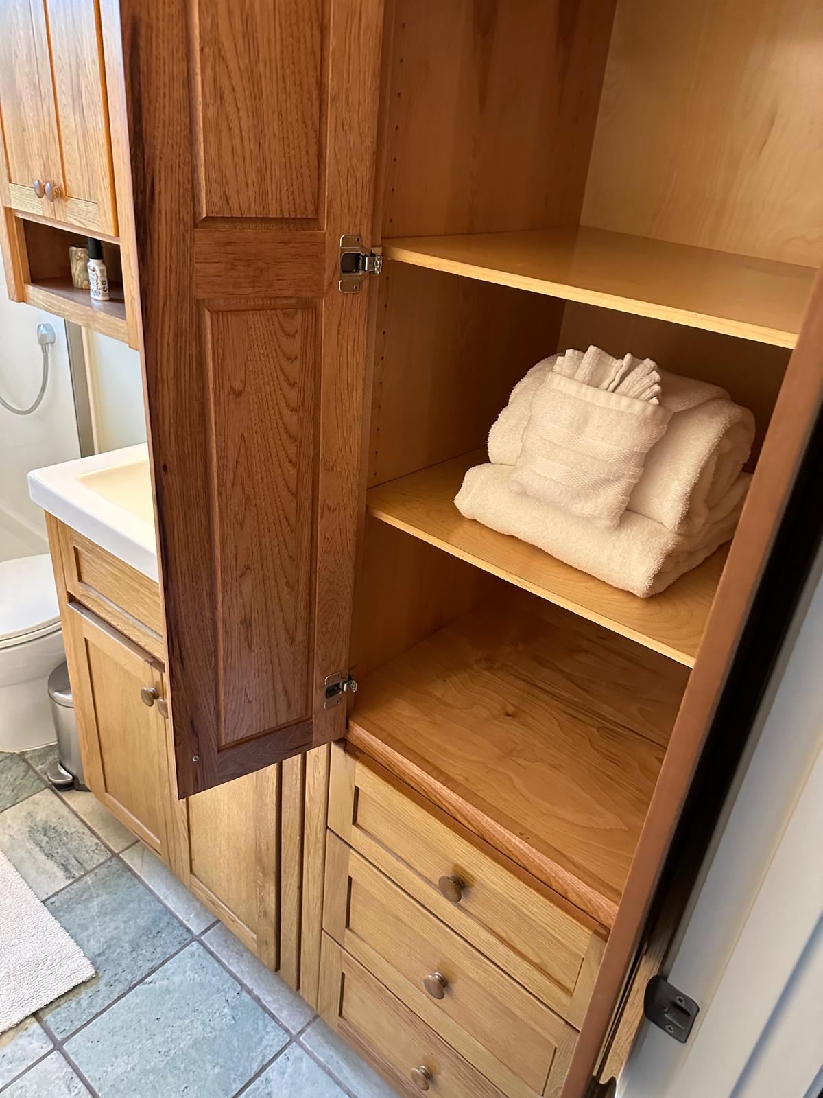 WhatsApp Image 2024-12-11 at 18.01.16 (1)