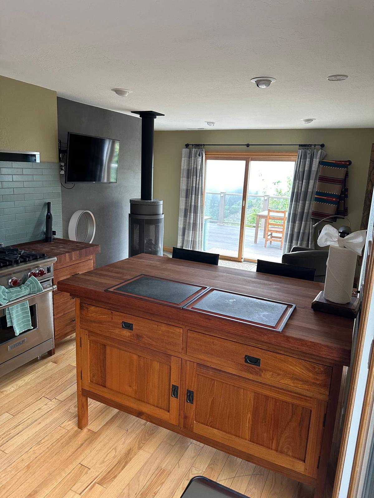 WhatsApp Image 2024-12-11 at 18.01.16 (2)