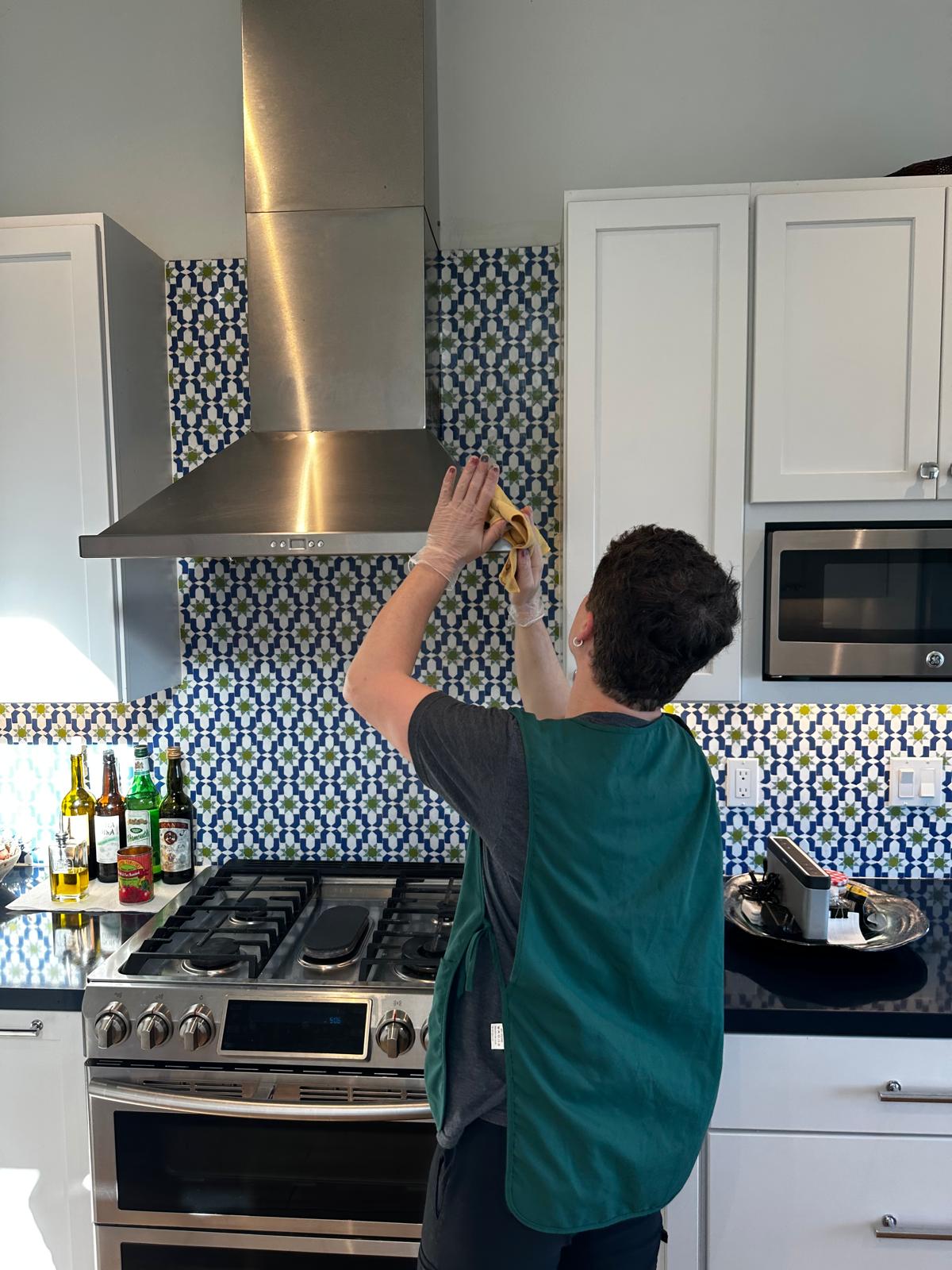 WhatsApp Image 2025-01-08 at 1.00.40 PM