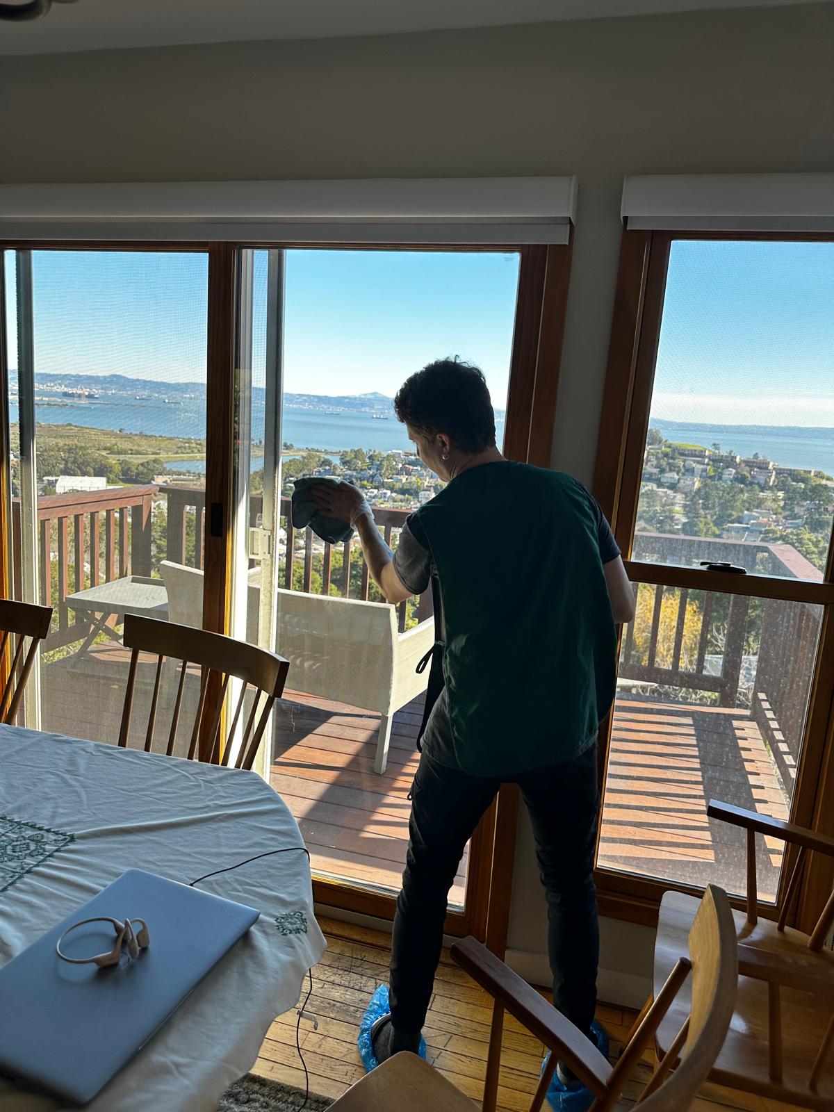 WhatsApp Image 2025-01-08 at 1.00.46 PM (12)