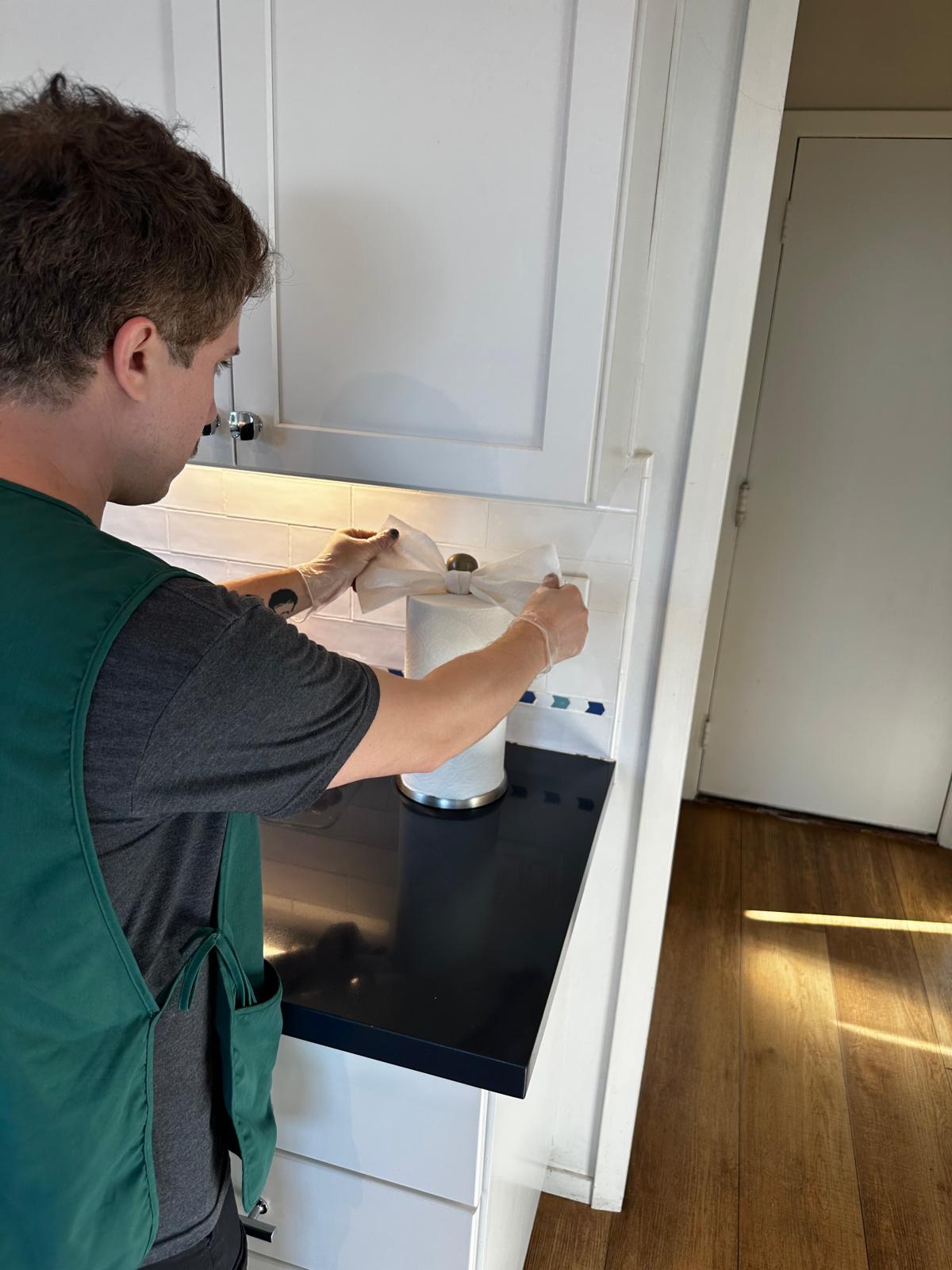 WhatsApp Image 2025-01-08 at 1.00.46 PM (16)