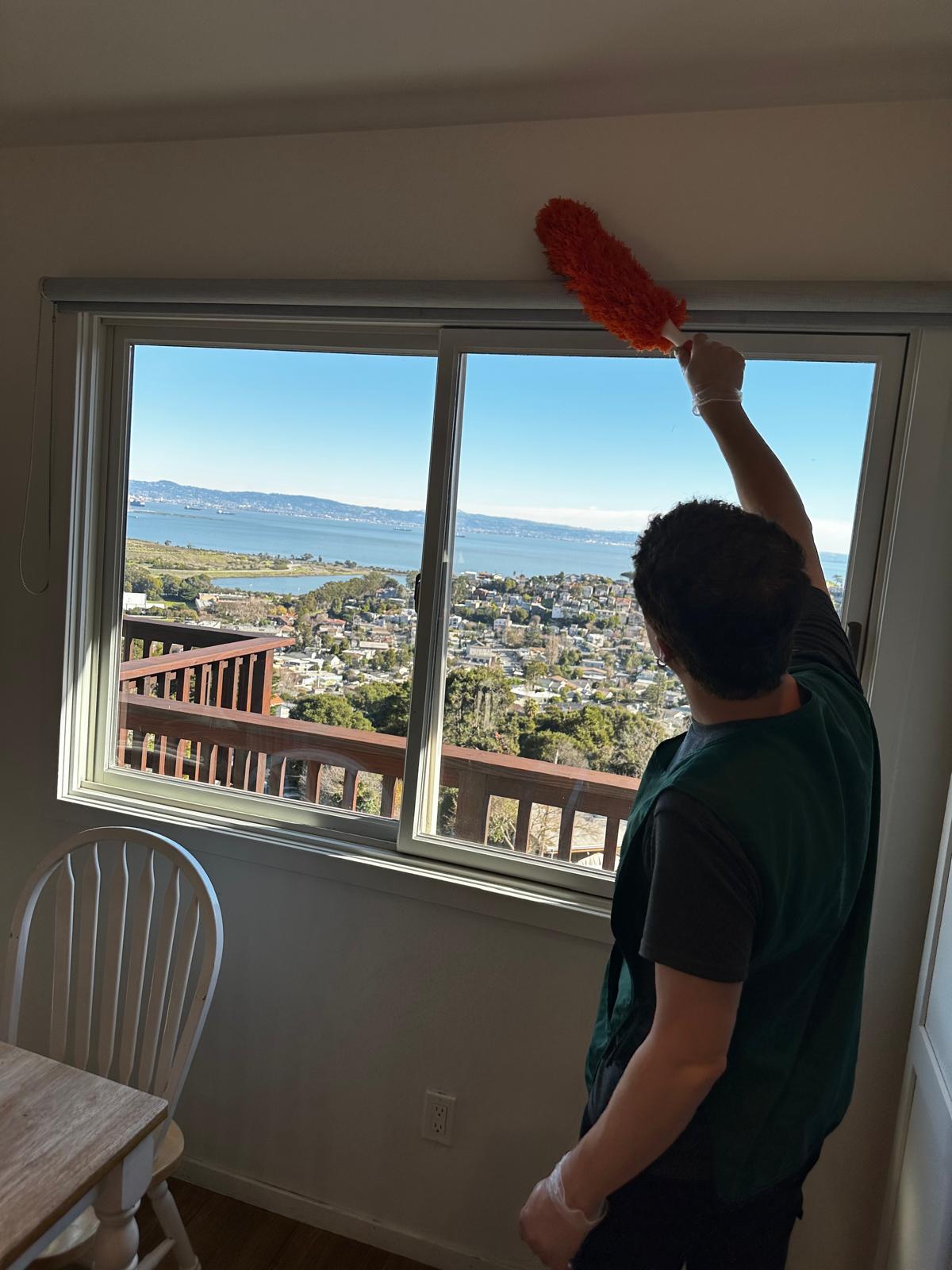 WhatsApp Image 2025-01-08 at 1.00.46 PM (4)